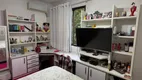 Foto 16 de Apartamento com 4 Quartos à venda, 170m² em Barra da Tijuca, Rio de Janeiro