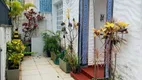 Foto 4 de Casa com 3 Quartos à venda, 220m² em Urca, Rio de Janeiro