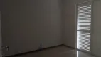 Foto 29 de Cobertura com 4 Quartos à venda, 223m² em Bom Abrigo, Florianópolis