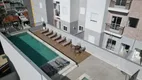 Foto 18 de Apartamento com 2 Quartos à venda, 38m² em Santana, São Paulo