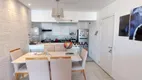 Foto 10 de Apartamento com 2 Quartos à venda, 69m² em Vila Santa Catarina, Americana