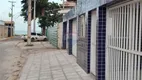 Foto 13 de Apartamento com 4 Quartos à venda, 142m² em Piedade, Jaboatão dos Guararapes