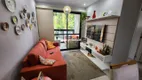 Foto 4 de Apartamento com 2 Quartos à venda, 62m² em Tanque, Rio de Janeiro