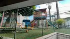 Foto 25 de Apartamento com 3 Quartos à venda, 81m² em Poço, Recife