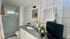 Foto 9 de Apartamento com 3 Quartos à venda, 125m² em Parnamirim, Recife