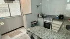 Foto 13 de Apartamento com 2 Quartos à venda, 59m² em Copacabana, Rio de Janeiro