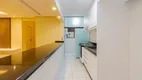 Foto 4 de Apartamento com 2 Quartos à venda, 77m² em Tingui, Curitiba