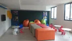 Foto 12 de Apartamento com 2 Quartos à venda, 52m² em Várzea, Recife