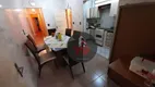 Foto 9 de Sobrado com 4 Quartos à venda, 256m² em Campestre, Santo André