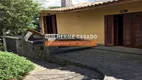 Foto 18 de Casa com 4 Quartos à venda, 700m² em Jardim Portao Vermelho, Vargem Grande Paulista
