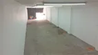 Foto 4 de Ponto Comercial à venda, 303m² em Ponte Rasa, São Paulo