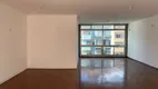 Foto 2 de Apartamento com 3 Quartos à venda, 308m² em Bom Retiro, São Paulo