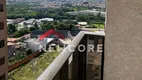 Foto 10 de Apartamento com 2 Quartos à venda, 52m² em Jardim Santa Fé , Sorocaba