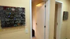 Foto 21 de Apartamento com 3 Quartos à venda, 83m² em Vila Santo Antonio, Guarulhos