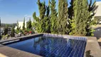 Foto 64 de Casa de Condomínio com 3 Quartos para venda ou aluguel, 240m² em Residencial Mont Alcino, Valinhos