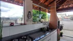Foto 10 de Casa com 4 Quartos à venda, 280m² em Sagrada Família, Belo Horizonte