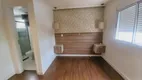 Foto 28 de Apartamento com 2 Quartos à venda, 90m² em Vila Mascote, São Paulo