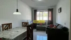 Foto 3 de Apartamento com 2 Quartos à venda, 66m² em Centro, São Bernardo do Campo