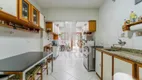 Foto 7 de Casa com 3 Quartos à venda, 272m² em Tristeza, Porto Alegre
