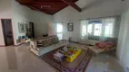 Foto 4 de Casa com 4 Quartos à venda, 300m² em Estrada do Coco, Lauro de Freitas