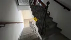 Foto 35 de Casa de Condomínio com 4 Quartos para venda ou aluguel, 302m² em Bairro Marambaia, Vinhedo