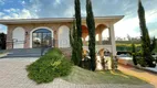 Foto 29 de Casa de Condomínio com 3 Quartos à venda, 170m² em Residencial Mont Alcino, Valinhos