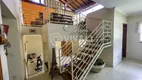 Foto 5 de Casa de Condomínio com 5 Quartos à venda, 423m² em Jardim Santa Rosa, Itatiba