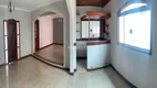 Foto 3 de Casa de Condomínio com 3 Quartos para alugar, 271m² em Granja Olga, Sorocaba