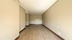 Foto 6 de Apartamento com 3 Quartos à venda, 162m² em Centro, Gramado