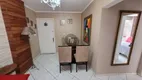 Foto 2 de Apartamento com 2 Quartos à venda, 60m² em Nacoes, Balneário Camboriú