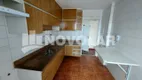 Foto 10 de Apartamento com 3 Quartos à venda, 76m² em Vila Ede, São Paulo