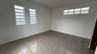 Foto 4 de Ponto Comercial para alugar, 35m² em Bairro Alto, Curitiba