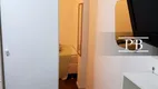 Foto 5 de Apartamento com 1 Quarto à venda, 27m² em Botafogo, Rio de Janeiro