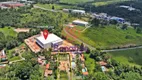 Foto 8 de Lote/Terreno à venda, 3500m² em Shamballa Village, Itu