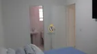 Foto 9 de Apartamento com 2 Quartos à venda, 66m² em Jardim Guanabara, Jundiaí