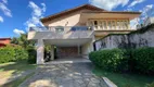 Foto 28 de Casa de Condomínio com 4 Quartos à venda, 500m² em Vila del Rey, Nova Lima
