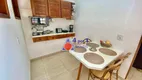 Foto 11 de Casa de Condomínio com 3 Quartos à venda, 175m² em Anil, Rio de Janeiro