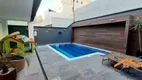 Foto 9 de Casa de Condomínio com 4 Quartos à venda, 300m² em Residencial Real Park, Arujá