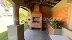 Foto 27 de Casa com 4 Quartos à venda, 700m² em Caminho do Indio, Embu das Artes