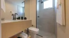 Foto 19 de Apartamento com 2 Quartos à venda, 59m² em Santo Amaro, São Paulo