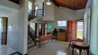 Foto 7 de Casa de Condomínio com 3 Quartos à venda, 180m² em Condomínio Village do Gramado, Lagoa Santa