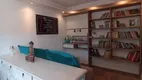Foto 30 de Casa com 3 Quartos à venda, 120m² em São José, São Leopoldo