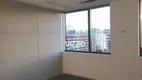 Foto 26 de Sala Comercial para alugar, 508m² em Perdizes, São Paulo