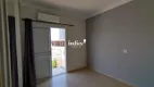 Foto 15 de Casa com 3 Quartos à venda, 235m² em Alto da Boa Vista, Ribeirão Preto