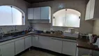 Foto 30 de Casa de Condomínio com 4 Quartos para venda ou aluguel, 540m² em Alphaville, Barueri