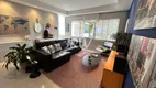 Foto 13 de Casa de Condomínio com 3 Quartos à venda, 163m² em MONTREAL RESIDENCE, Indaiatuba