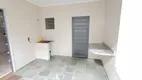 Foto 15 de Casa com 3 Quartos à venda, 233m² em Jardim do Lago, Campinas