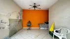 Foto 24 de Casa com 3 Quartos à venda, 190m² em Enseada, Guarujá