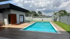 Foto 7 de Casa de Condomínio com 3 Quartos à venda, 368m² em Jardim Taroba, Cambé