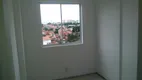 Foto 12 de Apartamento com 3 Quartos à venda, 63m² em Parangaba, Fortaleza